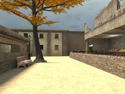 de_citystreet_fsfbeta6 thumb 10