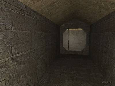 de_citystreet_fsfbeta6 thumb 19