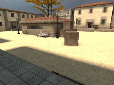 de_citystreet_fsfbeta6 thumb 6