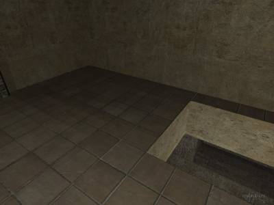 de_citystreet_fsfbeta6 thumb 9