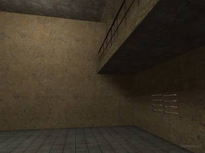 de_citystreet_fsfbeta6 thumb 2