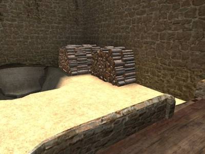 de_citystreet_fsfbeta6 thumb 3