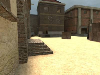 de_citystreet_fsfbeta6 thumb 12