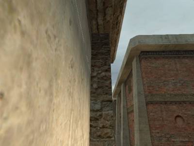 de_citystreet_fsfbeta6 thumb 13