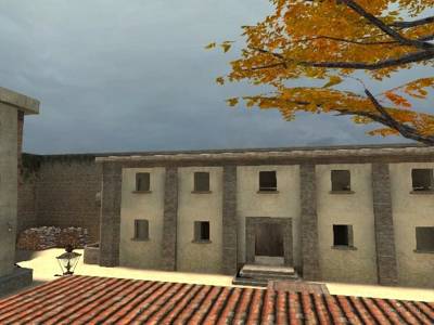 de_citystreet_fsfbeta6 thumb 21