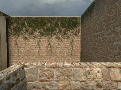 de_citystreet_fsfbeta6 thumb 18