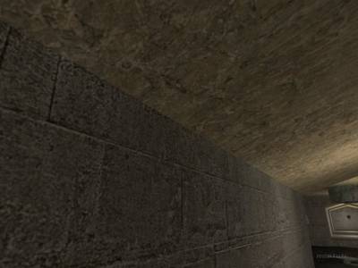 de_citystreet_fsfbeta6 thumb 8