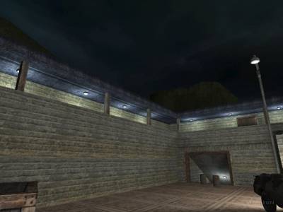 de_civil thumb 12
