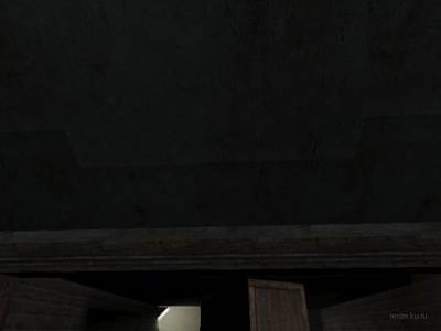 de_civil thumb 18