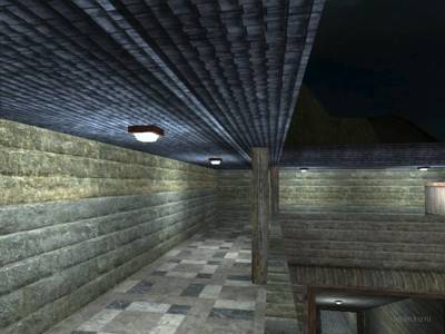 de_civil thumb 10