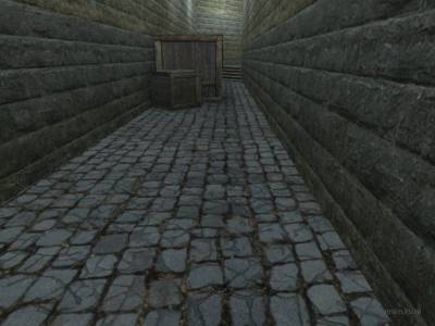 de_civil thumb 3
