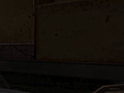 de_civil thumb 16