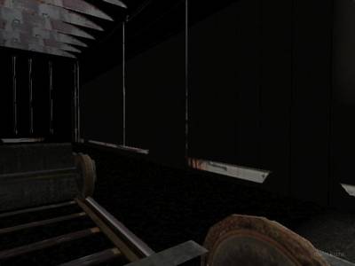 de_civil thumb 8