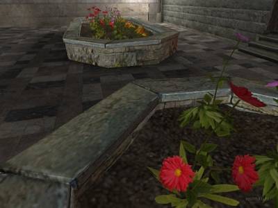 de_civil thumb 17