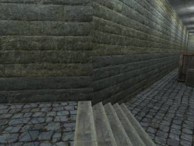 de_civil thumb 20