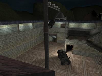 de_civil thumb 13