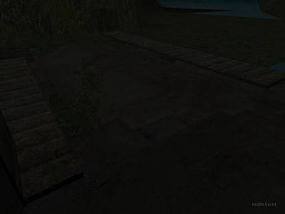 de_civil thumb 11
