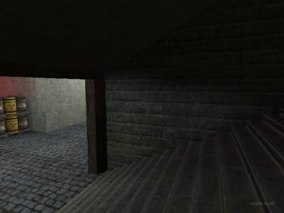 de_civil thumb 19