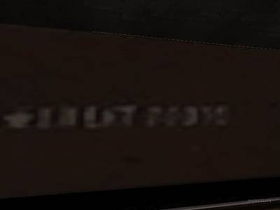 de_civil thumb 9