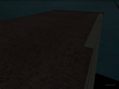 de_civil thumb 14