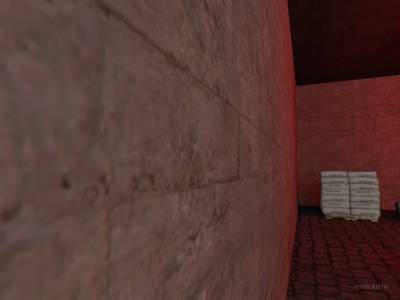 de_civil thumb 2