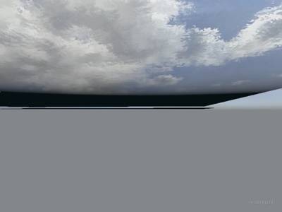 de_civilization thumb 14
