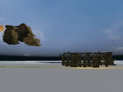 de_civilization thumb 15