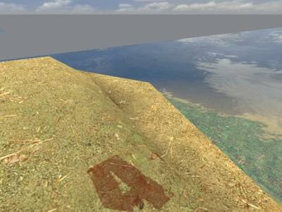 de_civilization thumb 4