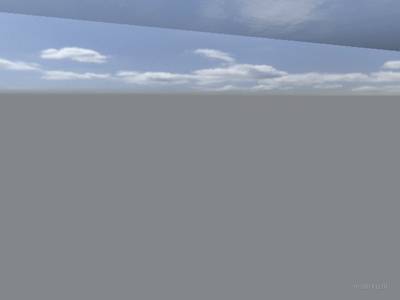 de_civilization thumb 6