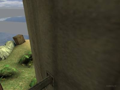 de_civilization thumb 9