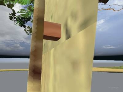 de_civilization thumb 5