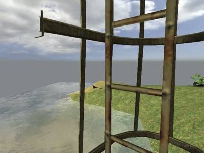 de_civilization thumb 13