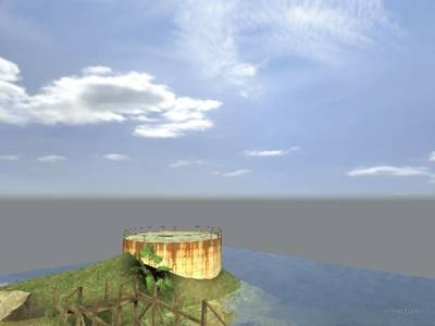 de_civilization thumb 16