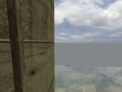 de_civilization thumb 7
