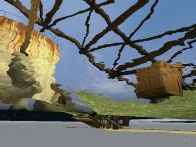 de_civilization thumb 12