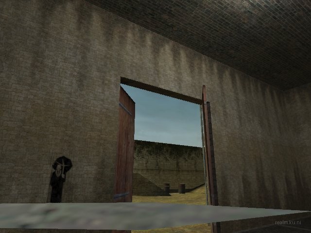 de_civilwarfare for css screenshot