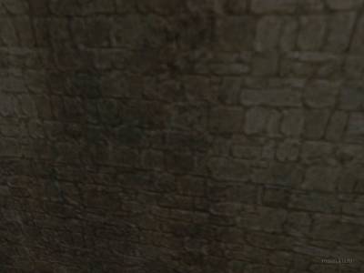 de_civilwarfare thumb 6