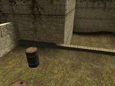 de_civilwarfare thumb 10