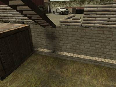 de_civilwarfare thumb 13