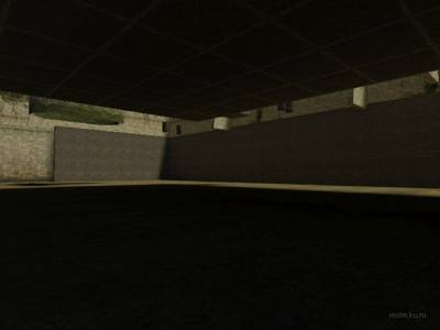 de_civilwarfare thumb 11