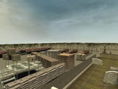 de_civilwarfare thumb 3
