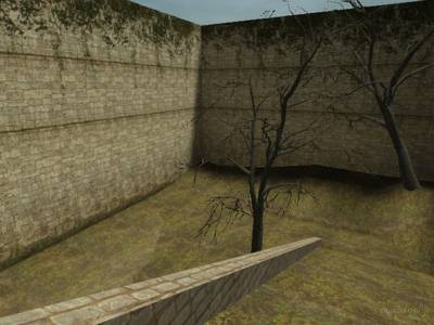 de_civilwarfare thumb 14