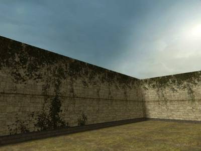 de_civilwarfare thumb 5