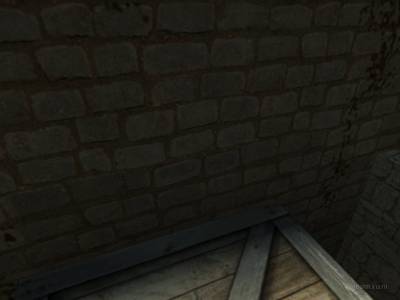 de_civilwarfare thumb 4