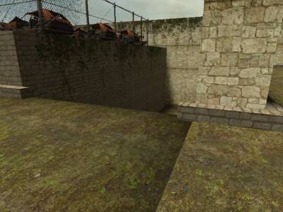 de_civilwarfare thumb 15