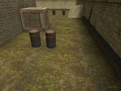 de_civilwarfare thumb 12