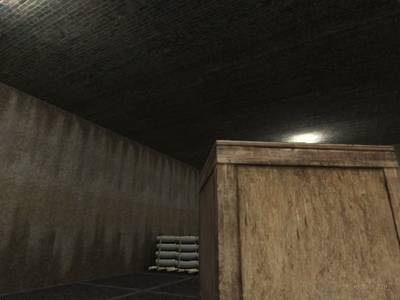 de_civilwarfare thumb 16