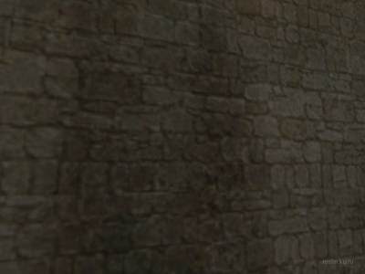 de_civilwarfare thumb 8