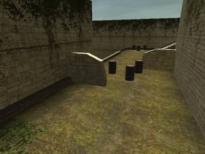 de_civilwarfare thumb 7