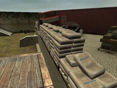 de_civilwarfare thumb 9